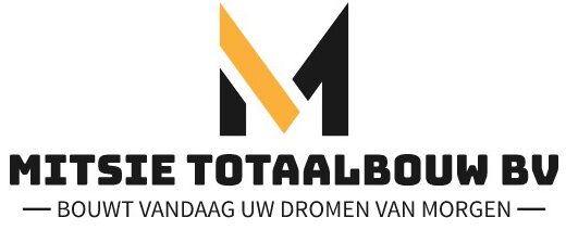 Mitsie Totaalbouw BV